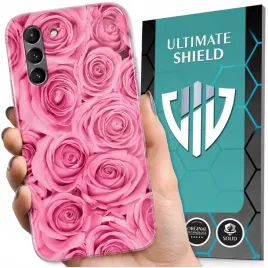 etui-case-obudowa-na-telefon-do-samsung-galaxy-s21-wzory-pancerne-szklo