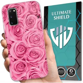 etui-case-obudowa-na-telefon-do-samsung-galaxy-s20-wzory-pancerne-szklo
