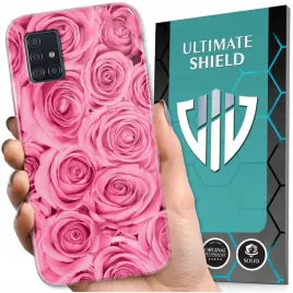 etui-case-obudowa-na-telefon-do-samsung-galaxy-a51-wzory-pancerne-szklo