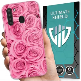 etui-case-obudowa-na-telefon-do-samsung-galaxy-a21-wzory-pancerne-szklo
