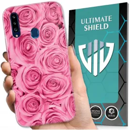 etui-case-obudowa-na-telefon-do-samsung-galaxy-a20s-wzory-pancerne-szklo