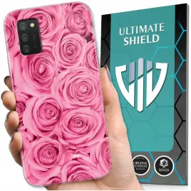 etui-case-obudowa-na-telefon-do-samsung-galaxy-a02s-wzory-pancerne-szklo