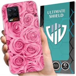 etui-case-obudowa-na-telefon-do-realme-8-wzory-pancerne-szklo