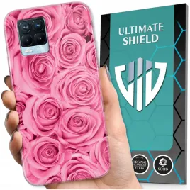 etui-case-obudowa-na-telefon-do-realme-8-pro-wzory-pancerne-szklo