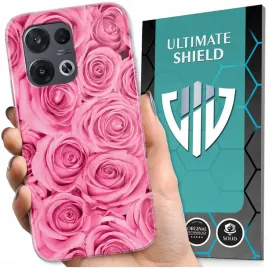 etui-case-obudowa-na-telefon-do-oppo-reno8-pro-wzory-pancerne-szklo