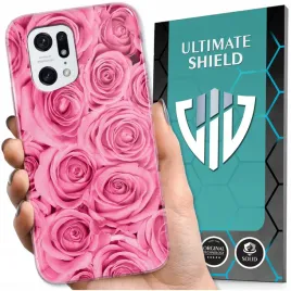 etui-case-obudowa-na-telefon-do-oppo-find-x5-pro-wzory-pancerne-szklo