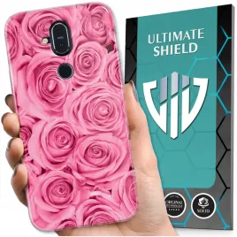 etui-case-obudowa-na-telefon-do-nokia-8-1-wzory-pancerne-szklo