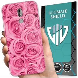 etui-case-obudowa-na-telefon-do-nokia-3-2-wzory-pancerne-szklo