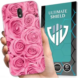 etui-case-obudowa-na-telefon-do-nokia-1-3-wzory-pancerne-szklo