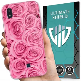 etui-case-obudowa-na-telefon-do-lg-k20-wzory-pancerne-szklo