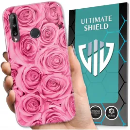 etui-case-obudowa-na-telefon-do-huawei-p40-lite-e-wzory-pancerne-szklo