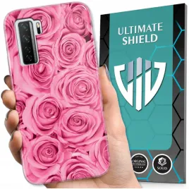 etui-case-obudowa-na-telefon-do-huawei-p40-lite-5g-wzory-pancerne-szklo