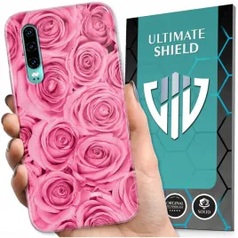 etui-case-obudowa-na-telefon-do-huawei-p30-wzory-pancerne-szklo