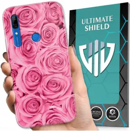 etui-case-obudowa-na-telefon-do-huawei-p-smart-z-wzory-pancerne-szklo