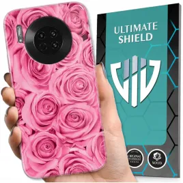 etui-case-obudowa-na-telefon-do-huawei-mate-30-wzory-pancerne-szklo