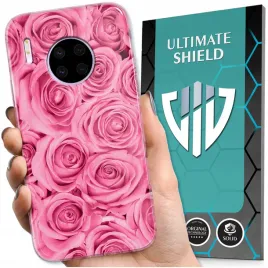 etui-case-obudowa-na-telefon-do-huawei-mate-30-pro-wzory-pancerne-szklo