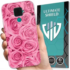 etui-case-obudowa-na-telefon-do-huawei-mate-30-lite-wzory-pancerne-szklo