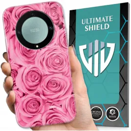 etui-case-obudowa-na-telefon-do-honor-magic-5-lite-wzory-pancerne-szklo