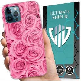 etui-case-obudowa-na-telefon-do-apple-iphone-12-pro-wzory-pancerne-szklo