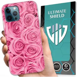 etui-case-obudowa-na-telefon-do-apple-iphone-12-pro-max-wzory-szklo