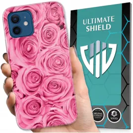 etui-case-obudowa-na-telefon-do-apple-iphone-12-mini-wzory-pancerne-szklo