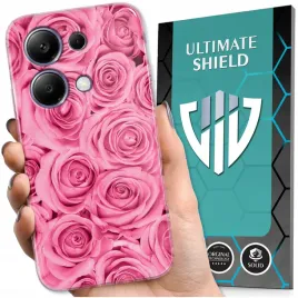 etui-case-obudowa-na-telefon-do-xiaomi-redmi-note-13-pro-4g-wzory-szklo