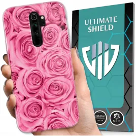 etui-case-obudowa-na-telefon-do-xiaomi-redmi-note-8-pro-wzory-szklo
