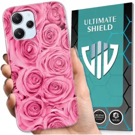 etui-case-obudowa-na-telefon-do-xiaomi-redmi-12-wzory-pancerne-szklo