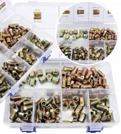 zestaw-nakretek-nakretki-do-przewodow-hamulcowych-135-szt-asta