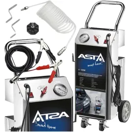 zestaw-do-odpowietrzania-hamulcow-wymiany-plynu-hamulcowego-pod-kompresor