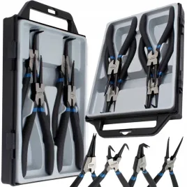 zestaw-szczypce-pierscieni-segera-7-180mm-4-elementy-proste-wygiete-asta