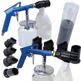 pistolet-pneumatyczny-do-piaskowania-piaskarka-zbiornik-scierniwo-satra