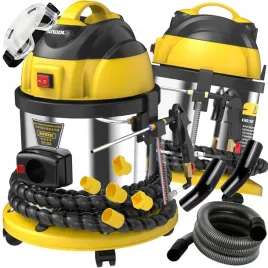 dekarbonizator-czyszczenie-czesci-zaworow-silnika