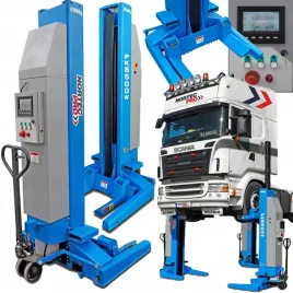 mobilny-podnosnik-kolumnowy-elektrohydrauliczny-tir-nortec-pro-85t-pk8500w