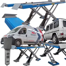 podnosnik-elektrohydrauliczny-pod-geometrie-szarpakiem-nortec-pro-pn5000n