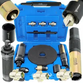 zestaw-usuwania-zlodziejek-w-kolach-zabezpieczen