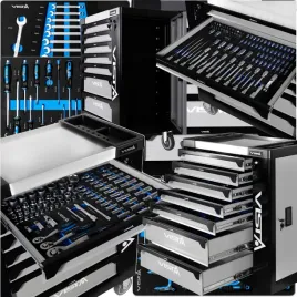 szafka-narzedziowa-wozek-warsztatowy-250-ele-mocna-szafa-skrzynia-skrzynka