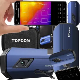 kamera-termowizyjna-usb-c-termowizja-topdon-tc001