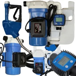 pompa-elektryczna-do-adblue-230v-nalewak-automat