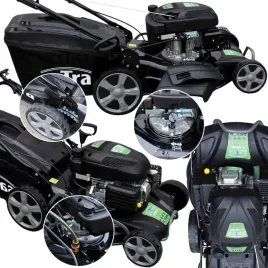 kosiarka-spalinowa-48cm-173cm3-naped-408km-satra