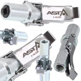 szybkozlaczka-do-smarownicy-quick-lock-m10x1-asta