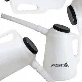 dozownik-do-oleju-konewka-5l-zakretka-miarka-asta