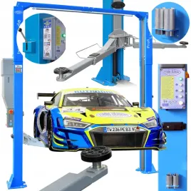 podnosnik-kolumnowy-wolny-przejazd-twin-busch-36t