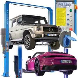 podnosnik-2-kolumnowy-twin-busch-tw-242-pe-b4-3