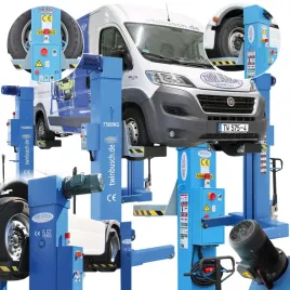 podnosnik-mobilny-twin-busch-tw550-4-22t