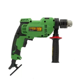 wiertarka-udarowa-jednobiegowa-procraft-ps1100-moc-810-w