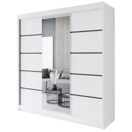 szafa-przesuwna-rimi-vi-200-polki-biala-stylowa-nowa-nowoczesna-elegancka