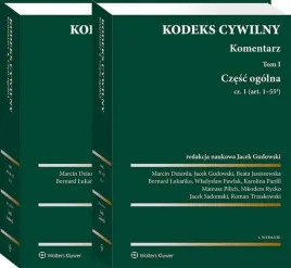 pakiet-kodeks-cywilny-komentarz-tom-1-czesc-1-i-2