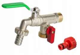 kran-kulowy-podwojny-1-2-czerpalny-ogrodowy