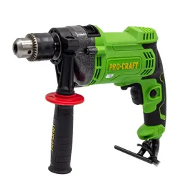 wiertarka-udarowa-jednobiegowa-procraft-ps1350-1050w
